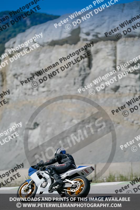 enduro digital images;event digital images;eventdigitalimages;no limits trackdays;park motor;park motor no limits trackday;park motor photographs;park motor trackday photographs;peter wileman photography;racing digital images;trackday digital images;trackday photos